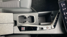 Peugeot 5008 1.2 Hybrid 136 GT 5dr e-DSC6 Petrol Estate